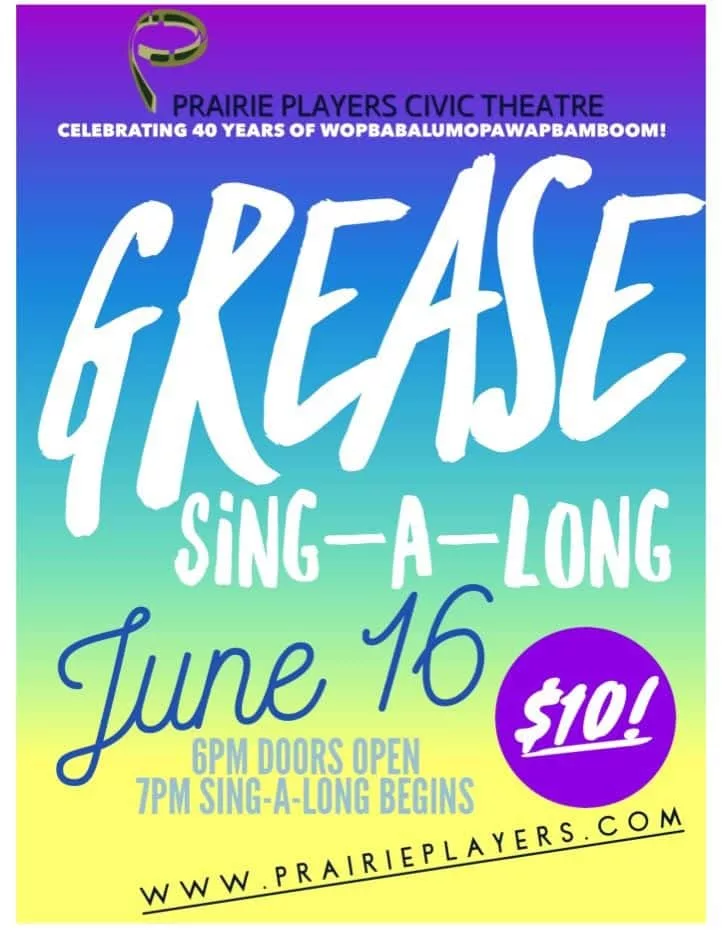 prairie-players-grease
