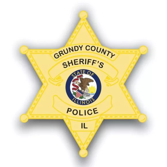 grundy-e1608065153418
