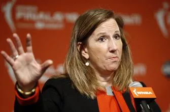 64594a8e072a427ba9f3f2c5146e422e-vresize-335-220-high_-0