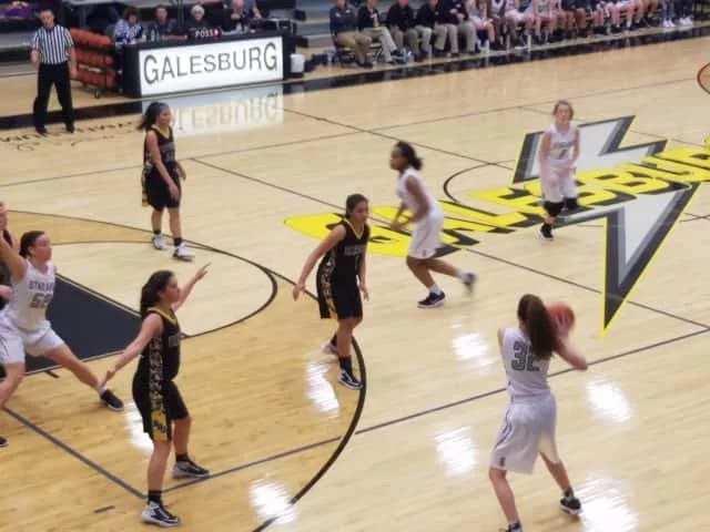 1-15-18-ghs-vs-bloomington-girls-e1516053509440