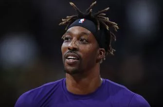 9afd65c731e04a899028be6a66eeee10-vresize-335-220-high_-0