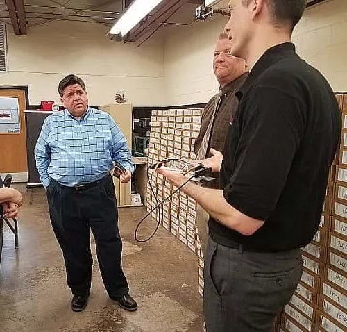 4-26-18-pritzker-at-ghs-e1598383715802-3
