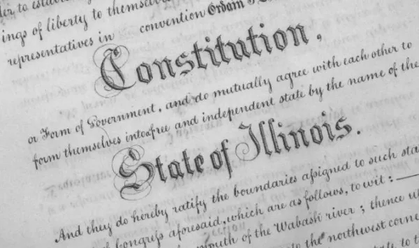 700700p718ednmainimg-illinois-constitution1
