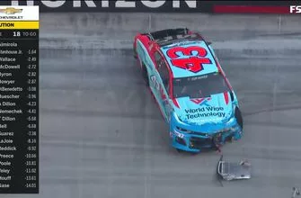 bubba_mcdowell_crash_1_1280x720_1764346435785-vresize-335-220-high_-0