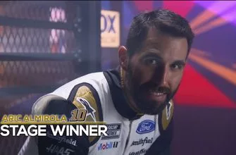 aric_thumb_1280x720_1764350019725-vresize-335-220-high_-0