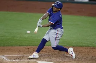 47b6c44bf0074b0bbebedaf7f1761f39-vresize-335-220-high_-0