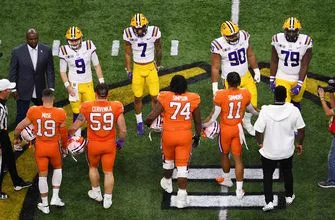 gettyimages-1199826766_1280x720_1764368451627-vresize-335-220-high_-0