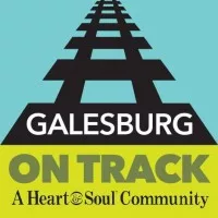 on-track-16