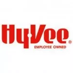 hyvee1-150x150-5