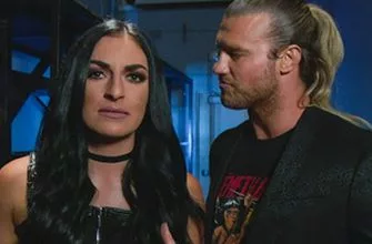 20200515_sd_sonya-511f70c078846d270dc9ed68c8296489_350x197_1738750531946-vresize-335-220-high_-0