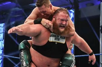 20200515_sd_vid_otisbruanv-da0824142c1bdae0e6f1dc6b9f922e22_350x197_1738753603686-vresize-335-220-high_-0