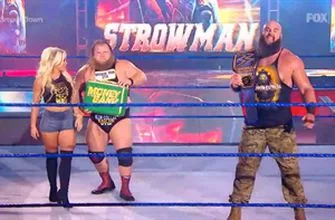 braun_and_otis_350x197_1738746435856-vresize-335-220-high_-0