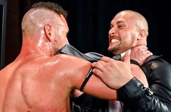 20200715_nxt_krossdom_2-21ebbeb5e3911a4146dbee373319e693_350x197_1764409923508-vresize-335-220-high_-0