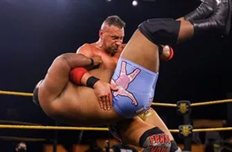 20200715_nxt_keithdom-0a891d3a6963bf263b66de2a2c23cabb_350x197_1764411971507-vresize-335-220-high_-0