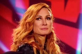 20200515_sd_beckypromo-bc0e6ab07d3633d335f9582b0fbe8df6_350x197_1738752579680-vresize-335-220-high_-0