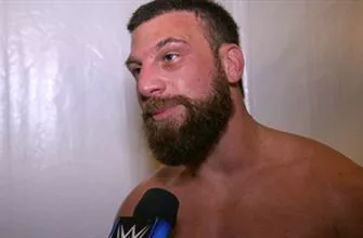 20200515_sd_x_gulak-8f3b8d3abba8af1531e458d4b541dbbb_350x197_1738752067670-vresize-335-220-high_-0