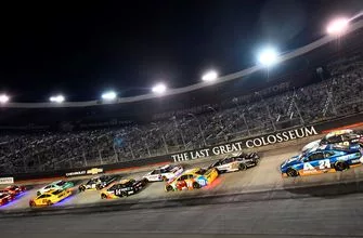 gettyimages-1256410056_1280x720_1764401219932-vresize-335-220-high_-0