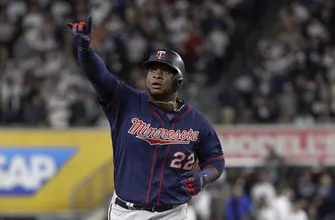 2c8acdfdb338403893cacdaa48c2f789-2-vresize-335-220-high_-0