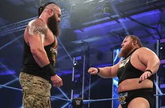 20200515_sd_vid_braunotis-48e2631cad3e0284719378c6e36373c6_350x197_1738750531858-vresize-335-220-high_-0