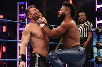 20200515_sd_vid_breezetahuti-a3a53e5d2314478ca695eedace5517a8_350x197_1738751043529-vresize-335-220-high_-0