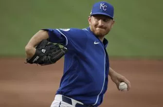 pi-mlb-royals-mike-montgomery-071520-vresize-335-220-high_-0