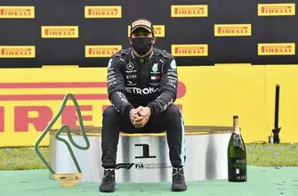 ed8cf2c86fb446c58604f707de84bb52-vresize-335-220-high_-0