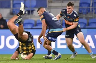 3c2cc12495ee4f3aac7db40896379209-vresize-335-220-high_-0