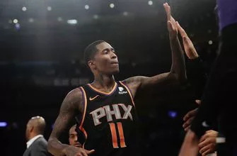 95042ffdad8d44d4a525d1f8ae01bcba-vresize-335-220-high_-0