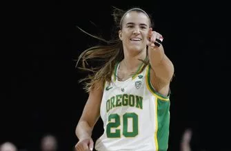 03b8ba3c3c9e4091b36341a0f43b6ab2-vresize-335-220-high_-0