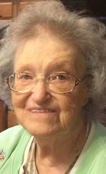 reedy-margaret-photo