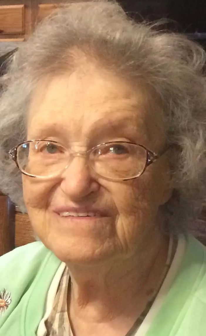 reedy-margaret-photo