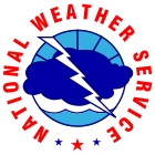national-weather-service-57