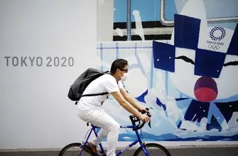 5e3ff1f028a74f0d85549ffe898c8529-vresize-335-220-high_-0