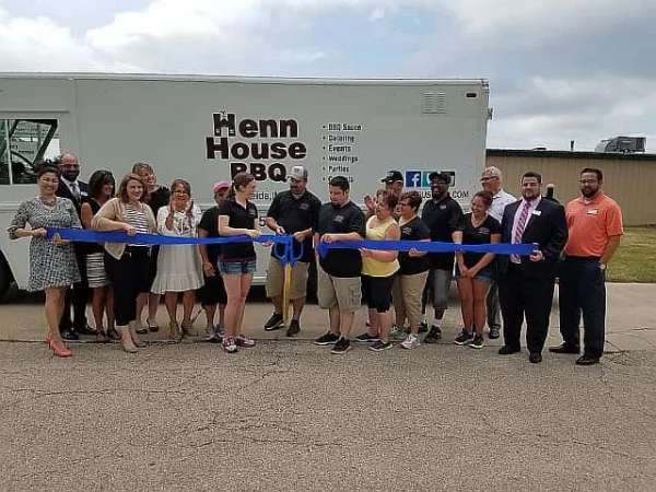 6-14-17-henn-house-2