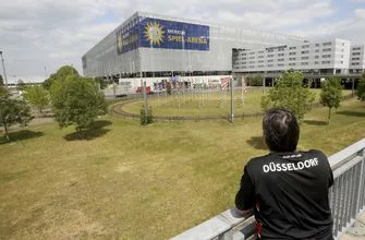 692ae0a09f794e3583fb0edd5141f711-vresize-335-220-high_-0