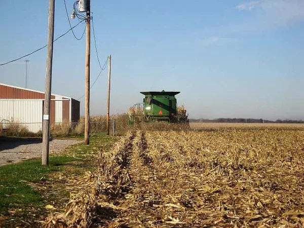 farm