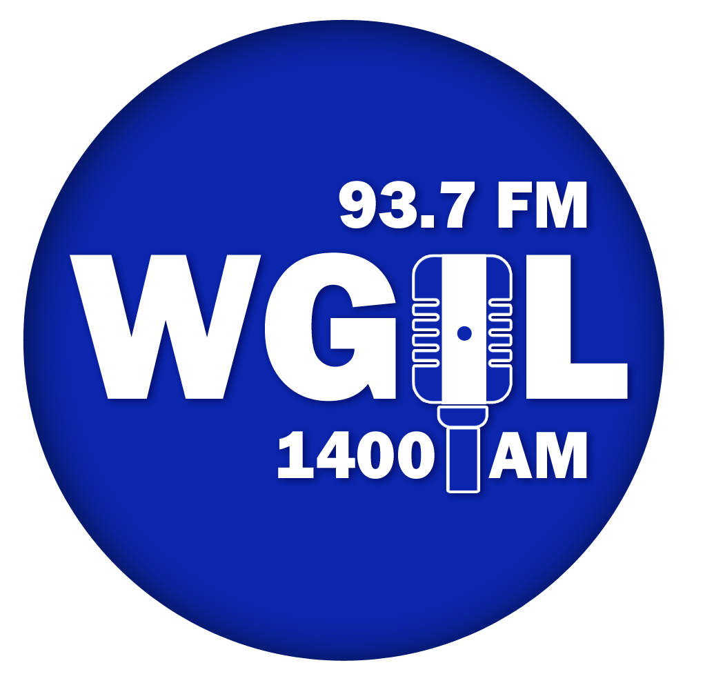 2017-wgil-blue-out-5