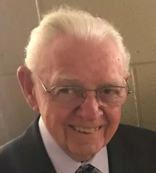 wade-walter-p-e1571489374749