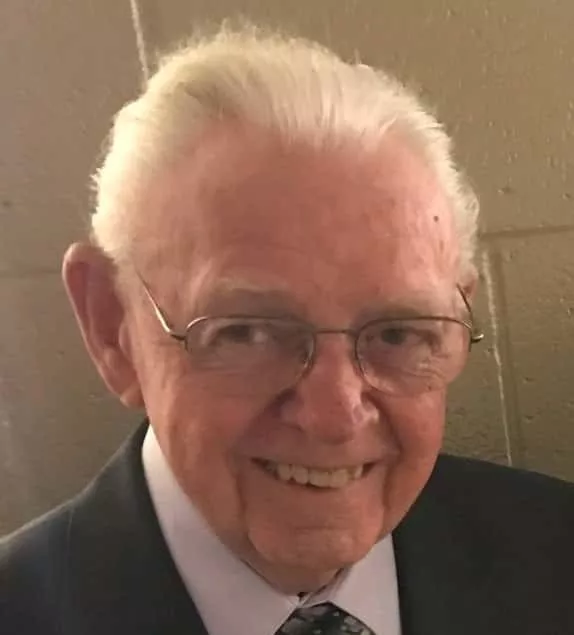 wade-walter-p-e1571489374749