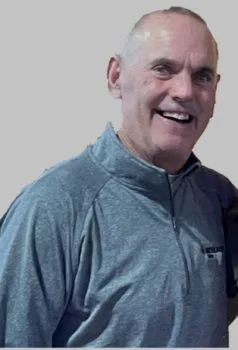 fleisher-obit-photo-e1676549952374