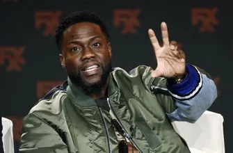 f21501f98109482bb0bd5585ef9f8e4e-vresize-335-220-high_-0