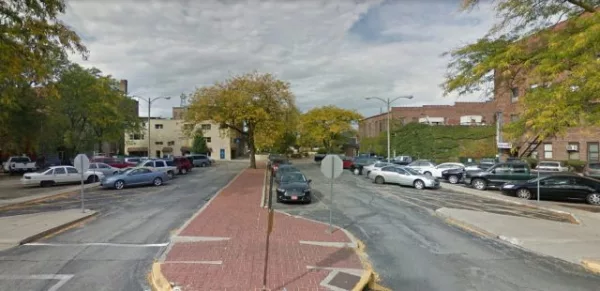 park-plaza-e1522091994374-2