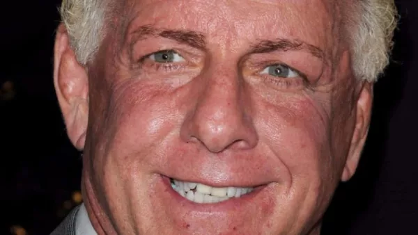 tmp32b5407b-1ab6-4a78-9e57-cedc0849e462