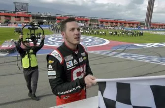 249f6dcad7dc418fbc6a3f7e9b19c792-vresize-335-220-high_-0