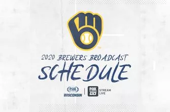 mtagbrewersschedule2020-vresize-335-220-high_-0