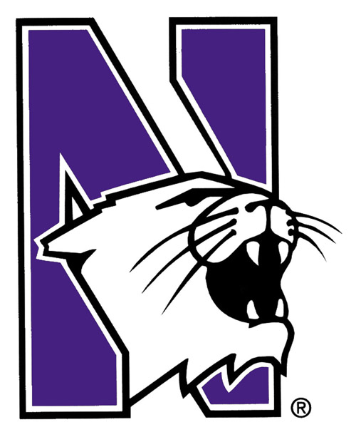 NorthwesternLogo
