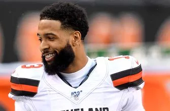 gettyimages-1196290637_1280x720_1764589635907-vresize-335-220-high_-0