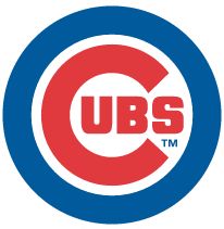 Chicago Cubs