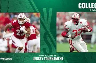 college-1-vs-4-badgers-fb-vresize-335-220-high_-0