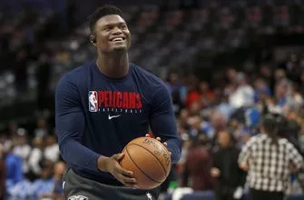 bf88869f657e4e2698708dd9e4551d05-2-vresize-335-220-high_-0